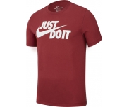 Nike T-shirt Sportswear